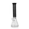 Beaker Bongs Borosilicate Glass EG-08 14inch Maze online Beaker Bongs Borosilicate Glass EG-08 14inch Maze online