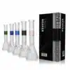 Beaker Bongs EG-03 Cross Borosilicate Glass 7mm Buy Now