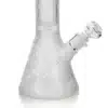 Beaker Bongs EG-03 Cross Borosilicate Glass 7mm Buy Now
