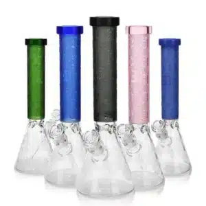 Beaker Bongs EG-06 Skull Flower Borosilicate Glass 7mm Buy Beaker Bongs EG-06 Skull Flower Borosilicate Glass 7mm Buy