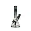Beaker Bongs Fumed Beaker Pipe Borosilicate Glass EG-76 Buy