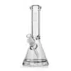 Beaker Bongs Glass 12 Inch Clear Unbreakable Beaker Beaker Bongs Glass 12 Inch Clear Unbreakable Beaker