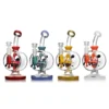 Dab Oil Rigs 10inch Borosilicate Glass Buy Now Concentrate Dab Oil Rigs 10inch Borosilicate Glass Buy Now Concentrate