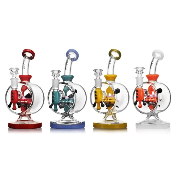 Dab Oil Rigs 10inch Borosilicate Glass Buy Now Concentrate Dab Oil Rigs 10inch Borosilicate Glass Buy Now Concentrate