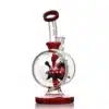 Dab Oil Rigs 10inch Borosilicate Glass Buy Now Concentrate Dab Oil Rigs 10inch Borosilicate Glass Buy Now Concentrate