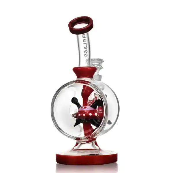 Dab Oil Rigs 10inch Borosilicate Glass Buy Now Concentrate Dab Oil Rigs 10inch Borosilicate Glass Buy Now Concentrate