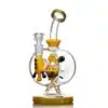 Dab Oil Rigs 10inch Borosilicate Glass Buy Now Concentrate Dab Oil Rigs 10inch Borosilicate Glass Buy Now Concentrate