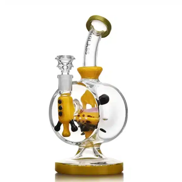 Dab Oil Rigs 10inch Borosilicate Glass Buy Now Concentrate Dab Oil Rigs 10inch Borosilicate Glass Buy Now Concentrate