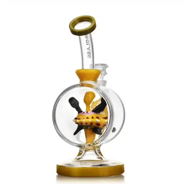Dab Oil Rigs 10inch Borosilicate Glass Buy Now Concentrate Dab Oil Rigs 10inch Borosilicate Glass Buy Now Concentrate