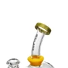 Dab Oil Rigs 10inch Borosilicate Glass Buy Now Concentrate Dab Oil Rigs 10inch Borosilicate Glass Buy Now Concentrate