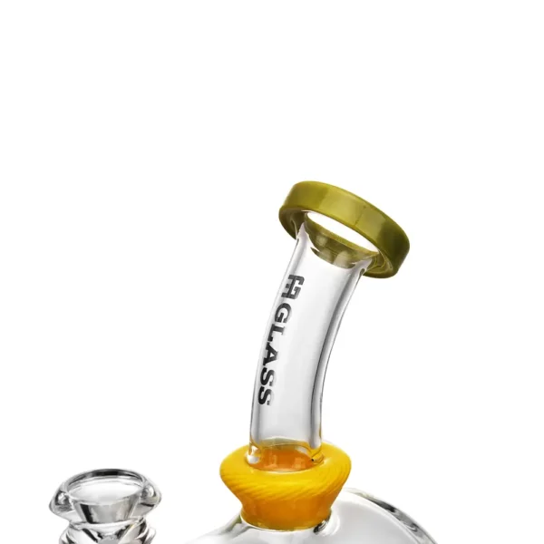 Dab Oil Rigs 10inch Borosilicate Glass Buy Now Concentrate Dab Oil Rigs 10inch Borosilicate Glass Buy Now Concentrate