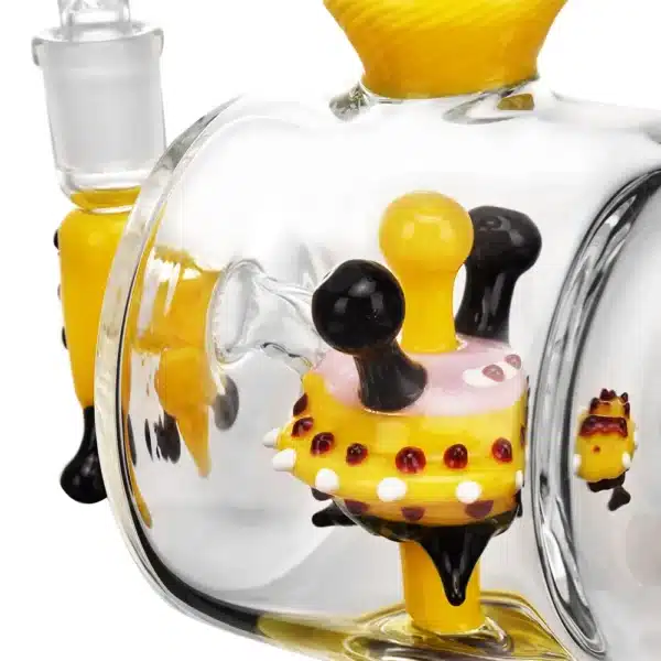 Dab Oil Rigs 10inch Borosilicate Glass Buy Now Concentrate Dab Oil Rigs 10inch Borosilicate Glass Buy Now Concentrate