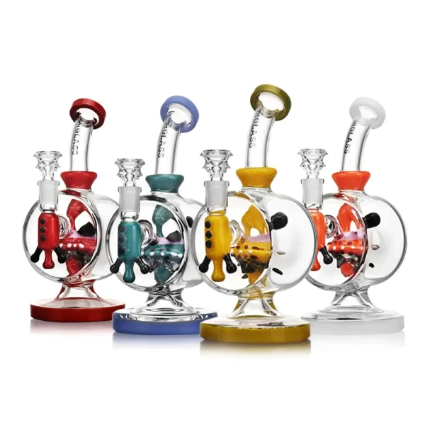 Dab Oil Rigs 10inch Borosilicate Glass Buy Now Concentrate Dab Oil Rigs 10inch Borosilicate Glass Buy Now Concentrate