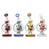 Dab Oil Rigs 10inch Borosilicate Glass Buy Now Concentrate Dab Oil Rigs 10inch Borosilicate Glass Buy Now Concentrate