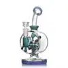 Dab Oil Rigs 10inch Borosilicate Glass Buy Now Concentrate Dab Oil Rigs 10inch Borosilicate Glass Buy Now Concentrate