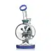 Dab Oil Rigs 10inch Borosilicate Glass Buy Now Concentrate Dab Oil Rigs 10inch Borosilicate Glass Buy Now Concentrate