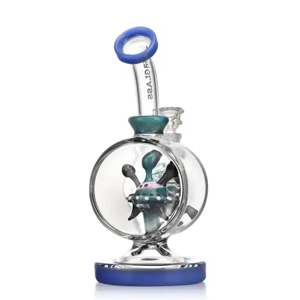 Dab Oil Rigs 10inch Borosilicate Glass Buy Now Concentrate Dab Oil Rigs 10inch Borosilicate Glass Buy Now Concentrate