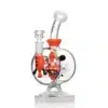 Dab Oil Rigs 10inch Borosilicate Glass Buy Now Concentrate Dab Oil Rigs 10inch Borosilicate Glass Buy Now Concentrate