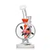 Dab Oil Rigs 10inch Borosilicate Glass Buy Now Concentrate Dab Oil Rigs 10inch Borosilicate Glass Buy Now Concentrate