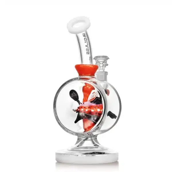 Dab Oil Rigs 10inch Borosilicate Glass Buy Now Concentrate Dab Oil Rigs 10inch Borosilicate Glass Buy Now Concentrate