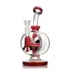Dab Oil Rigs 10inch Borosilicate Glass Buy Now Concentrate Dab Oil Rigs 10inch Borosilicate Glass Buy Now Concentrate