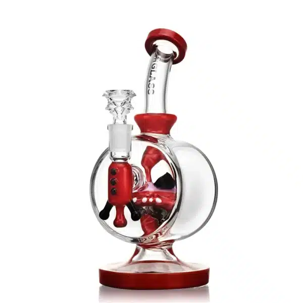 Dab Oil Rigs 10inch Borosilicate Glass Buy Now Concentrate Dab Oil Rigs 10inch Borosilicate Glass Buy Now Concentrate