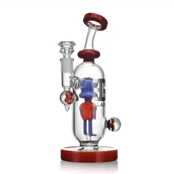 Dab Oil Rigs Borosilicate Glass ES24828 8.5Inch Shop Online5Inch Shop Online (10) Dab Oil Rigs Borosilicate Glass ES24828 8.5Inch Shop Online