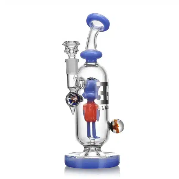 Dab Oil Rigs Borosilicate Glass ES24828 8.5Inch Shop Online28 8.5Inch Shop Online (12) Dab Oil Rigs Borosilicate Glass ES24828 8.5Inch Shop Online