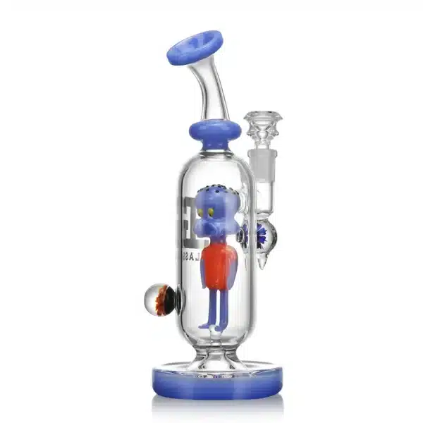 Dab Oil Rigs Borosilicate Glass ES24828 8.5Inch Shop Online Dab Oil Rigs Borosilicate Glass ES24828 8.5Inch Shop Online