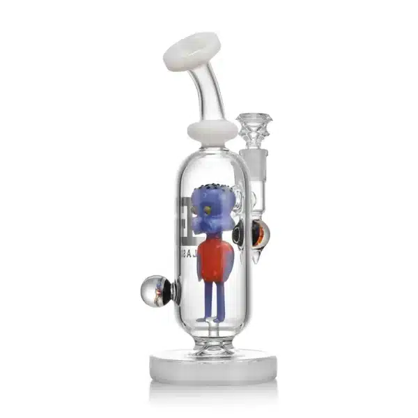 Dab Oil Rigs Borosilicate Glass ES24828 8.5Inch Shop Online Dab Oil Rigs Borosilicate Glass ES24828 8.5Inch Shop Online