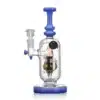 Dab Oil Rigs Borosilicate Glass ES24829 9.5Inch Online Shop Dab Oil Rigs Borosilicate Glass ES24829 9.5Inch Online Shop