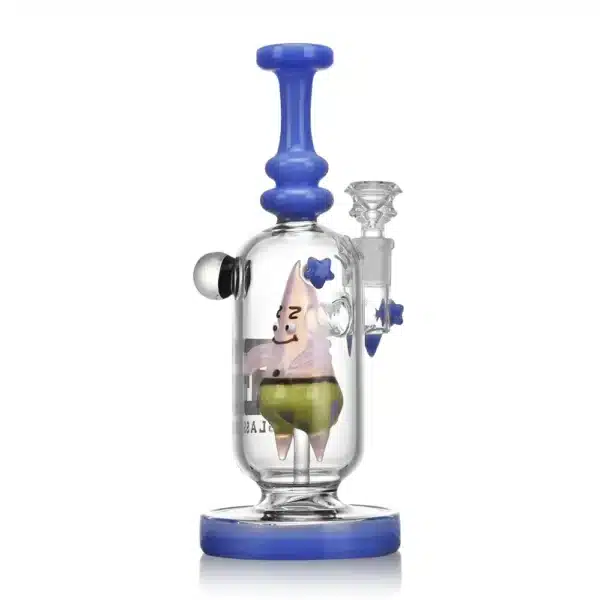 Dab Oil Rigs Borosilicate Glass ES24829 9.5Inch Online Shop Dab Oil Rigs Borosilicate Glass ES24829 9.5Inch Online Shop