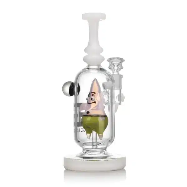 Dab Oil Rigs Borosilicate Glass ES24829 9.5Inch Online Shop Dab Oil Rigs Borosilicate Glass ES24829 9.5Inch Online Shop