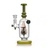Dab Oil Rigs Borosilicate Glass ES24829 9.5Inch Online Shop Dab Oil Rigs Borosilicate Glass ES24829 9.5Inch Online Shop