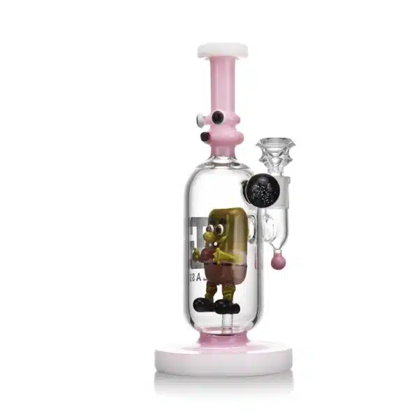Dab Oil Rigs Borosilicate Glass ES24833 8.6Inch Online Shop Dab Oil Rigs Borosilicate Glass ES24833 8.6Inch Online Shop