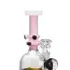 Dab Oil Rigs Borosilicate Glass ES24833 8.6Inch Online Shop Dab Oil Rigs Borosilicate Glass ES24833 8.6Inch Online Shop