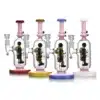 Dab Oil Rigs Borosilicate Glass ES24833 8.6Inch Online Shop Dab Oil Rigs Borosilicate Glass ES24833 8.6Inch Online Shop