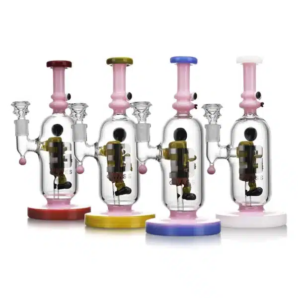 Dab Oil Rigs Borosilicate Glass ES24833 8.6Inch Online Shop Dab Oil Rigs Borosilicate Glass ES24833 8.6Inch Online Shop