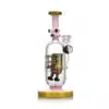Dab Oil Rigs Borosilicate Glass ES24833 8.6Inch Online Shop (7) Dab Oil Rigs Borosilicate Glass ES24833 8.6Inch Online Shop