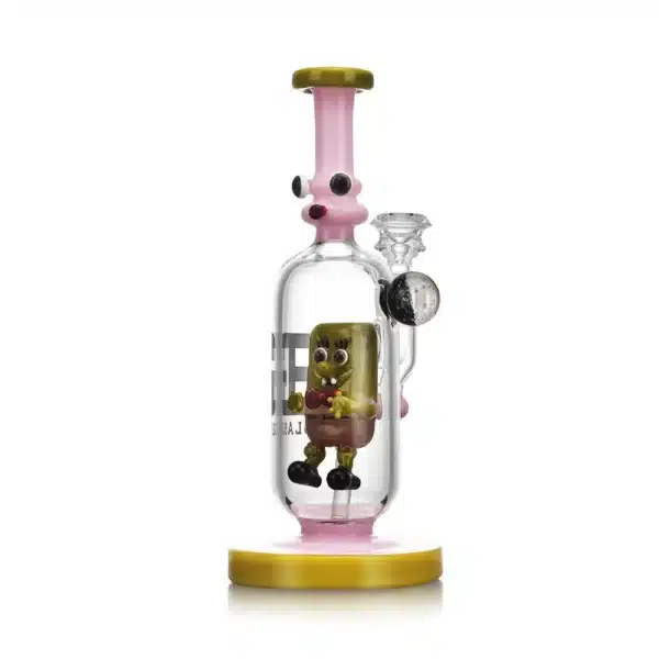 Dab Oil Rigs Borosilicate Glass ES24833 8.6Inch Online Shop (7) Dab Oil Rigs Borosilicate Glass ES24833 8.6Inch Online Shop