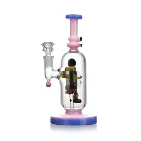 Dab Oil Rigs Borosilicate Glass ES24833 8.6Inch Online Shop Dab Oil Rigs Borosilicate Glass ES24833 8.6Inch Online Shop