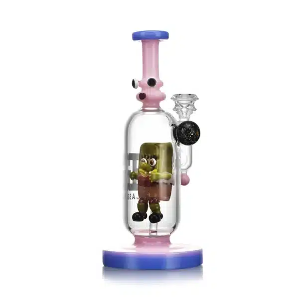 Dab Oil Rigs Borosilicate Glass ES24833 8.6Inch Online Shop) Dab Oil Rigs Borosilicate Glass ES24833 8.6Inch Online Shop