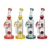 Dab Oil Rigs Borosilicate Glass Spinning NBA Jersey Discountount (1) Dab Oil Rigs Borosilicate Glass Spinning NBA Jersey Discount