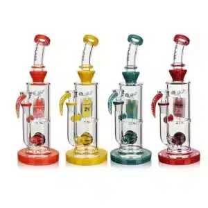 Dab Oil Rigs Borosilicate Glass Spinning NBA Jersey Discountount (1) Dab Oil Rigs Borosilicate Glass Spinning NBA Jersey Discount