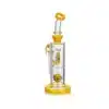 Dab Oil Rigs Borosilicate Glass Spinning NBA Jersey Discount Dab Oil Rigs Borosilicate Glass Spinning NBA Jersey Discount