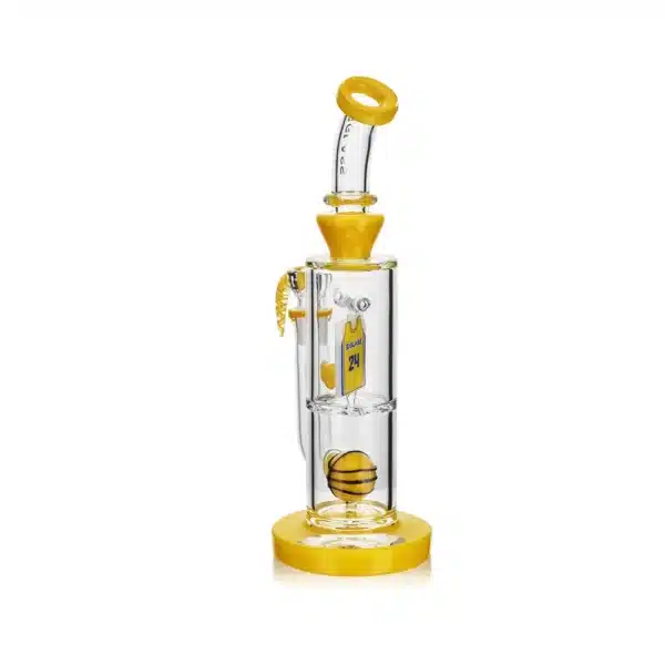 Dab Oil Rigs Borosilicate Glass Spinning NBA Jersey Discount Dab Oil Rigs Borosilicate Glass Spinning NBA Jersey Discount