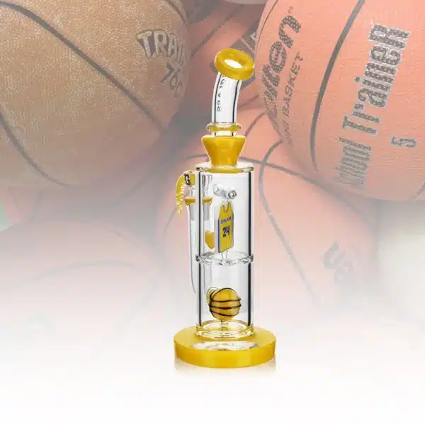 Dab Oil Rigs Borosilicate Glass Spinning NBA Jersey Discount Dab Oil Rigs Borosilicate Glass Spinning NBA Jersey Discount