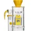 Dab Oil Rigs Borosilicate Glass Spinning NBA Jersey Discount Dab Oil Rigs Borosilicate Glass Spinning NBA Jersey Discount