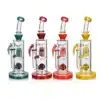 Dab Oil Rigs Borosilicate Glass Spinning NBA Jersey Discount Dab Oil Rigs Borosilicate Glass Spinning NBA Jersey Discount