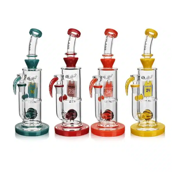 Dab Oil Rigs Borosilicate Glass Spinning NBA Jersey Discount Dab Oil Rigs Borosilicate Glass Spinning NBA Jersey Discount